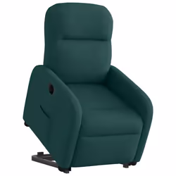 VidaXL 3303008 fauteuil - Vue supplémentaire 3