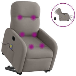 VidaXL 3303009 fauteuil