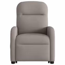 VidaXL 3303009 fauteuil - Vue supplémentaire 5