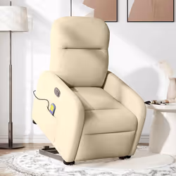 VidaXL 3303010 fauteuil