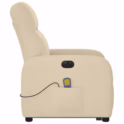 VidaXL 3303010 fauteuil - Vue supplémentaire 6