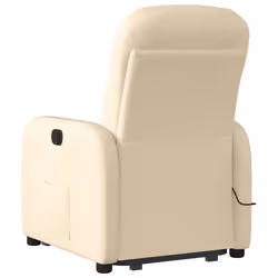 VidaXL 3303010 fauteuil - Vue supplémentaire 7