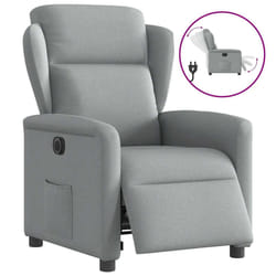 VidaXL 3303114 fauteuil