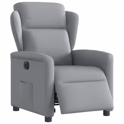 VidaXL 3303114 fauteuil