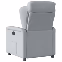 VidaXL 3303114 fauteuil - Vue supplémentaire 7