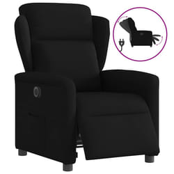 VidaXL 3303116 fauteuil