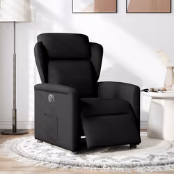 VidaXL 3303116 fauteuil