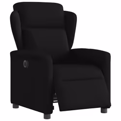 VidaXL 3303116 fauteuil