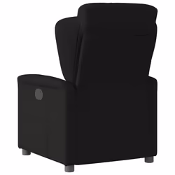 VidaXL 3303116 fauteuil - Vue supplémentaire 7