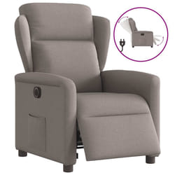 VidaXL 3303121 fauteuil