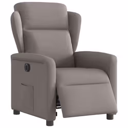 VidaXL 3303121 fauteuil