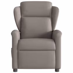 VidaXL 3303121 fauteuil - Vue supplémentaire 5