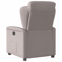 VidaXL 3303121 fauteuil - Vue supplémentaire 7