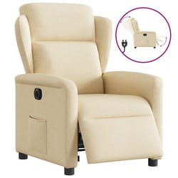 VidaXL 3303122 fauteuil