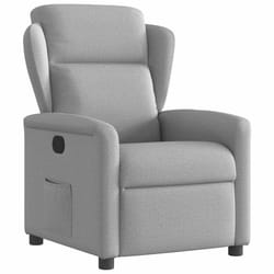 VidaXL 3303123 fauteuil