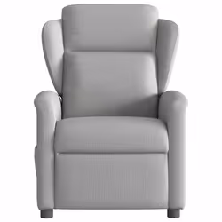 VidaXL 3303123 fauteuil - Vue supplémentaire 3