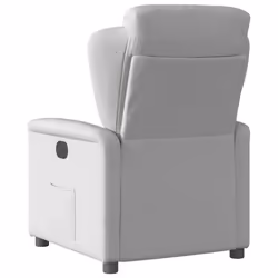 VidaXL 3303123 fauteuil - Vue supplémentaire 5
