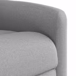 VidaXL 3303123 fauteuil - Vue supplémentaire 8