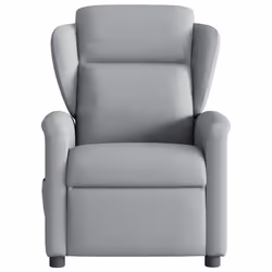 VidaXL 3303124 fauteuil - Vue supplémentaire 5