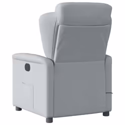 VidaXL 3303124 fauteuil - Vue supplémentaire 7