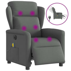 VidaXL 3303125 fauteuil