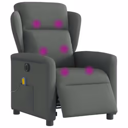 VidaXL 3303125 fauteuil