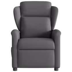 VidaXL 3303125 fauteuil - Vue supplémentaire 5