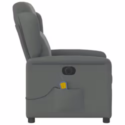 VidaXL 3303125 fauteuil - Vue supplémentaire 6