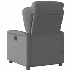 VidaXL 3303125 fauteuil - Vue supplémentaire 7