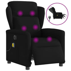 VidaXL 3303126 fauteuil