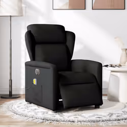 VidaXL 3303126 fauteuil