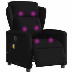 VidaXL 3303126 fauteuil