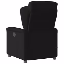 VidaXL 3303126 fauteuil - Vue supplémentaire 7