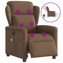 VidaXL 3303128 fauteuil