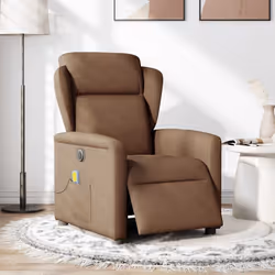 VidaXL 3303128 fauteuil