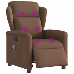VidaXL 3303128 fauteuil