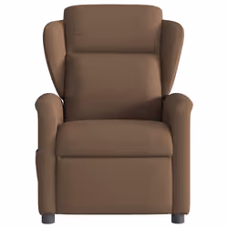 VidaXL 3303128 fauteuil - Vue supplémentaire 5