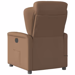 VidaXL 3303128 fauteuil - Vue supplémentaire 7