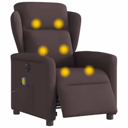 VidaXL 3303129 fauteuil - Vue supplémentaire 3