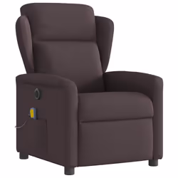 VidaXL 3303129 fauteuil - Vue supplémentaire 4