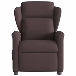 VidaXL 3303129 fauteuil - Vue supplémentaire 5