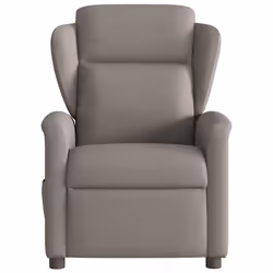 VidaXL 3303131 fauteuil - Vue supplémentaire 5