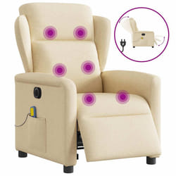 VidaXL 3303132 fauteuil