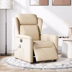 VidaXL 3303132 fauteuil