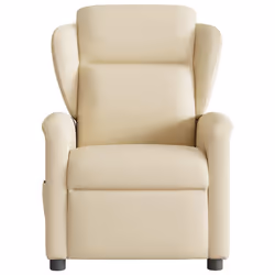 VidaXL 3303132 fauteuil - Vue supplémentaire 5
