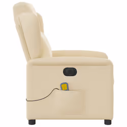 VidaXL 3303132 fauteuil - Vue supplémentaire 6