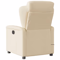 VidaXL 3303132 fauteuil - Vue supplémentaire 7