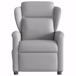 VidaXL 3303133 fauteuil - Vue supplémentaire 5