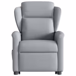 VidaXL 3303134 fauteuil - Vue supplémentaire 5