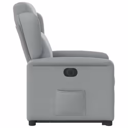 VidaXL 3303134 fauteuil - Vue supplémentaire 6